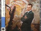 Lars Gullin- Lars Gullin swings EAST-WEST 4003