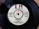 RARE Original 79 High Rise Love Gyppo PROMO UP36510 UK United Artists Nr Mint 7