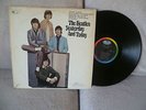 1966 USA Orig The Beatles Mono LP Yesterday and Today LP 12inch Vinyl T-2553