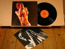 IGGY Pop & THE STOOGES-Raw Power-/UK ’73 CBS Original 1st Press (A1/B1) LP+Inner