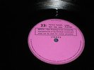 MOODY BLUES rare UNIQUE UK DECCA / THRESHOLD 1971 TEST PRESSING / PSYCH / NM 