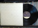 Pink Floyd The Wall 2Lp 1979 Harvest from Italy NM vinyl