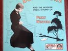 Pinky Winters Lonely One LP