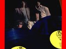 THE ROLLING STONES - THE TRIDENT MIXES - ORIGINAL K & S DOUBLE LP COLOURED VINYL