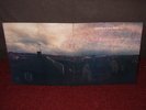 HATFIELD AND THE NORTH 1st LP 1973 VIRGIN 1st Press FULLY LAMINATED