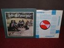 MATTHEWS SOUTHERN COMFORT Later That Same Year LP 1970 MCA 1st Press MINT