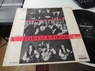 STAR-CLUB-PARADE 1964 IN MINT BEAT HAMMER TOP ZUSTAND