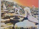 LED ZEPPELIN - HOUSES OF THE HOLY, ATLANTIC SD19130 1973 VINYL LP (NM/M)