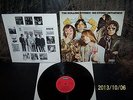 The Rolling Stones LP No Stone Unturned