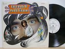 Jeff Monn Reality Third Bardo Acid Folk Fuzz Psych Vanguard Promo