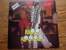 ?? ????? SIDIKU BUARI DISCO SOCCER  ULTIMATE AFRO FUNK LP OG GHANA 1ST PRESS