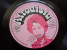 ?? ????? BLO PHASE IV AFRO FUNK LP AFRODISIA SCANDI BOOGIE fela LISTEN 