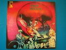 AMON DÜÜL II  TANZ DER LEMMINGE   LIBERTY  2 LP  Schallplatte Vinyl