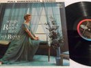 SUE RANEY songs for a Raney day '60 CAPITOL 1st PRESS ORIG STEREO JAZZ LP EX/NM