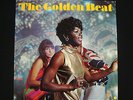 THE GOLDEN BEAT Pete Hilger Quintet MOHAWKS THE CHAMP Cover SWISS ONLY FUNK