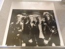 Queen LP The Game UK EMI 1st press COVER & VINYL ARE BRAND NEW AMAZING 6 pics