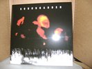 SOUNDGARDEN - Superunknown Double LP with gatefold cover & inserts