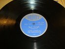 Lewis Lymon    Your Last Chance   Nice copy   RARE