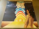 Black Widow LP Same UK CBS 1st press Plays Superb TOP QUALITY PROG 7 pictures