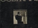 LP-BOX:John Coltrane,The Leader Sessions[NM] (Prestige)