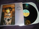 Neil Young - Eldorado - US Rock Mini LP 1989