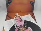 The Kinks - Arthur LP - Pye 1st 1969 Pressing With Gatefold Sleeve & Insert