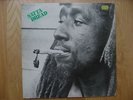 SATTA DREAD U. BROWN 1976 KLIK A/1B/1 LABEL MISPRESS LOOK REGGAE/SKA/ROOTS/DUB 