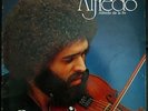 * ALFREDO DE LA FE Hot To Trot RARE LATIN JAZZ FUNK DISCO BREAKS LP Criollo HEAR