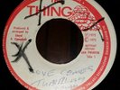 Unknown Love Comes Tumbling Down Killer Deep Roots 7