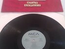 THE TRAGICALLY HIP - ROAD APPLES LP EX / N. MINT ORIGINAL GERMAN ISSUE MCA