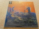PINK FLOYD - SOUND TRACK FROM 