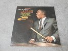 ART BLAKEY & THE JAZZ MESSENGERS-MOSAIC-LP-VINYL-BLUE NOTE-RVG-EAR-MG-RARE