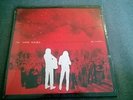 White Stripes Under Great White Northern Lights B Shows B-Shows Vinyl Vault Jack