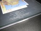 Led Zeppelin Song Remains Same Classic Records Analogue Audiophile Mint- SS2-200