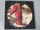 Kate Bush - The red shoes - vinyl album