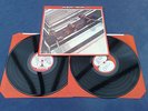 BEATLES 1962-1966 SUPER RARE FACTORY SAMPLE UK PRESS L K