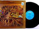 FEVER TREE ? FOR SALE ? NM archive 1970 Ampex shrink Monarch ? hard garage psych