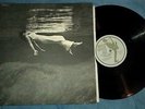 BILL EVANS JIM HALL Undercurrent UNITED ARTISTS JAZZ ORIG MONO LP, EAR, VG++/NM