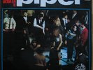 UNA SERATA AL PIPER