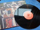 DADDY LONGLEGS-THE THREE MUSICIANS-VERY 1ST UK PRESS-POLYDOR