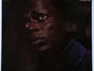 Miles Davis - In A Silent Way LP UK 1st Issue CBS Jazz EX+ S63630