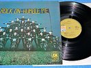 HUMBLE PIE-ROCK ON-VERY 1ST UK PRESSING-