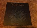 Portal - Swarth 2xlp