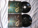 2 EP  BOB COOPER SU MUSIC ITALY ex+/ex+