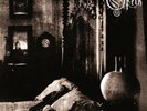 OPETH - DELIVERANCE (2LP)