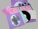 NICK DRAKE BRYTER LAYTER BOX SET AS NEW 180gsm textured sleeve remaster