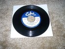 BLACK R&B ROCKER-HAROLD BURRAGE-STOP,FOR THE RED LIGHT-HEAR IT