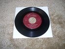 BLACK R&B ROCKER-CHAMPION JACK DUPREE-SHIM SHAM SHIMMY/DRUNK AGAIN-HEAR BOTH