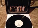 Pulp Different Class vinyl lp ilps 8041 524165-1 w/ 6 covers NM 90's