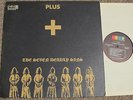 PLUS The Seven Deadly Sins HEAVY PSYCH HARD ROCK ABC Probe ORIG. LP CPLP-4513 7